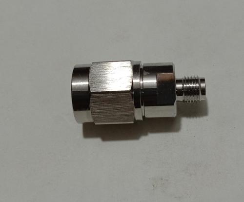 TNC(M) TO SMA(F) ADAPTOR 4GHZ