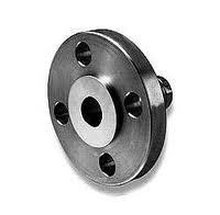 Alloy steel Flanges