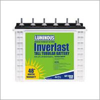 Inverter Battery