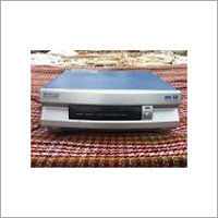 Digital Inverter