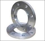 Alloy steel Flanges