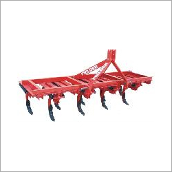 Heavy Duty Spring Loaded Cultivators