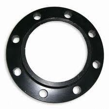 Alloy steel Flanges