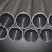 Hydraulic Cylinder Pipes