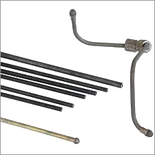 Hydraulic Line Pipe