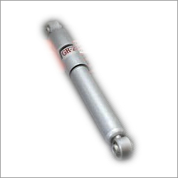 Automotive Cold Steel Tubes