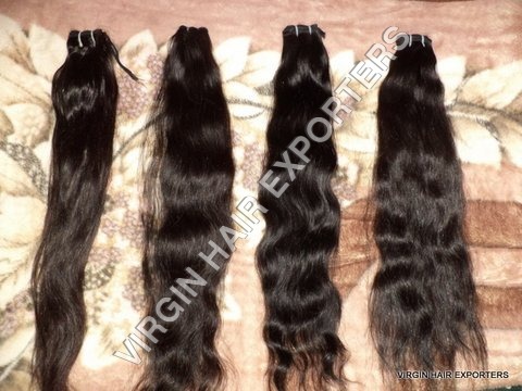 Indian Hair Extensions