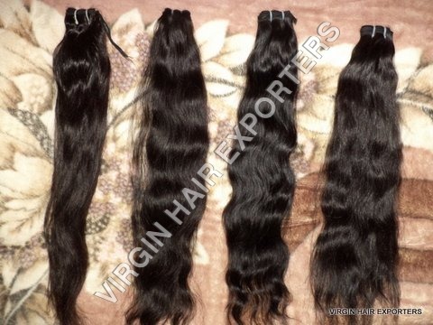 wholesale indian hair