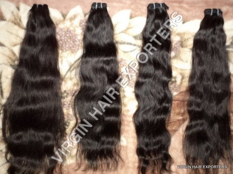Remy Bulk Human Hair