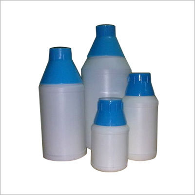 100 ml to 1 ltr bottle