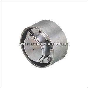 Crane Brake Drums