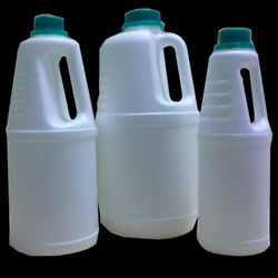 500ml,1 ltr,2 ltr, jerrycan