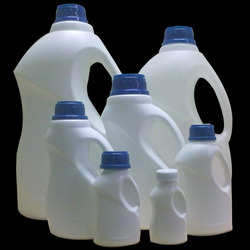 50 ml to 5 ltr jerrycan