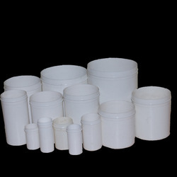siquripack container