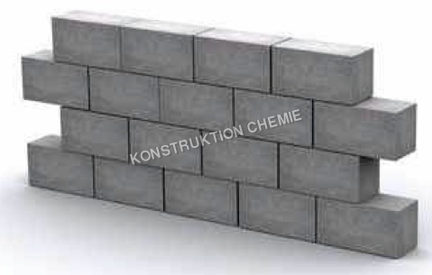 CLC Block Jointing Compound