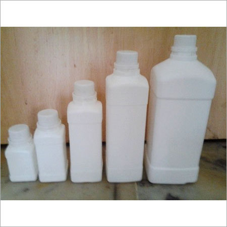 squar 50 ml to 1 ltr bottle
