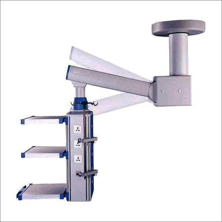 Pendant Systems