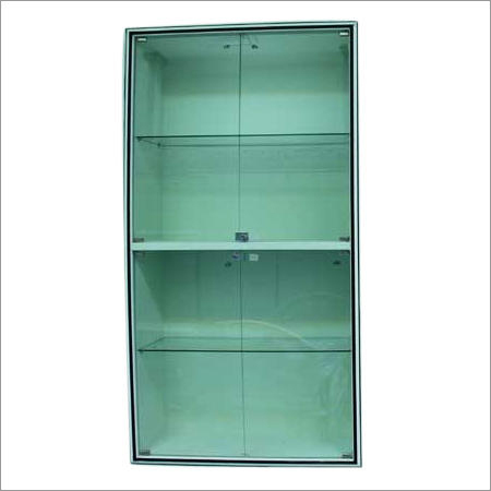 Storage Unit
