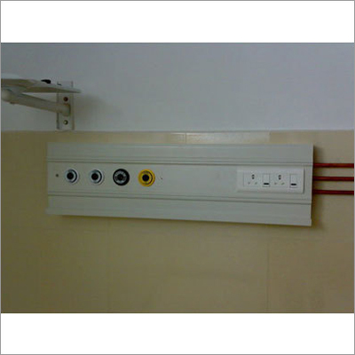 Bed Head Panel