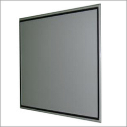Magnetic Boards