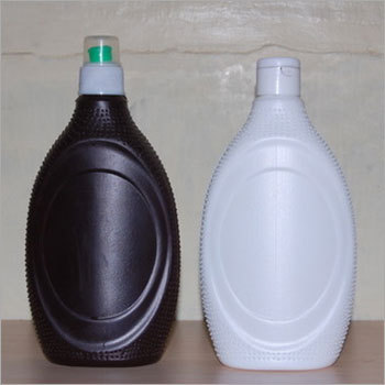 450 ml bottle