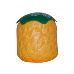 Dairy Product Bottle & Container