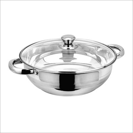 Kadai
