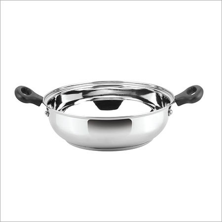 Kadai