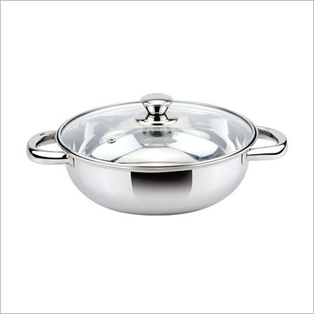 Kadai