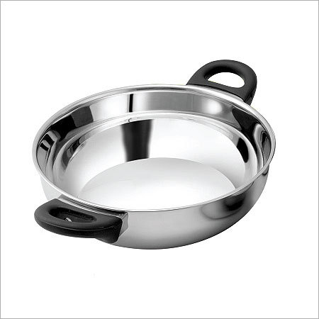 Kadai