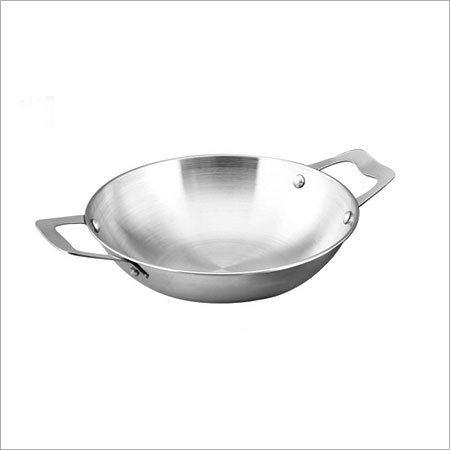 Kadai