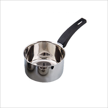 Saucepan