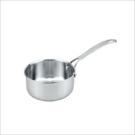 Saucepan