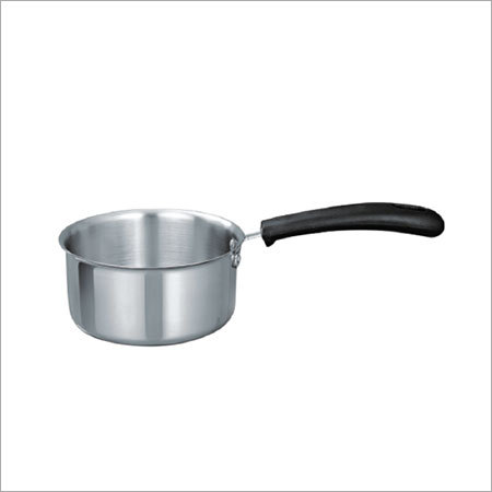 Saucepan