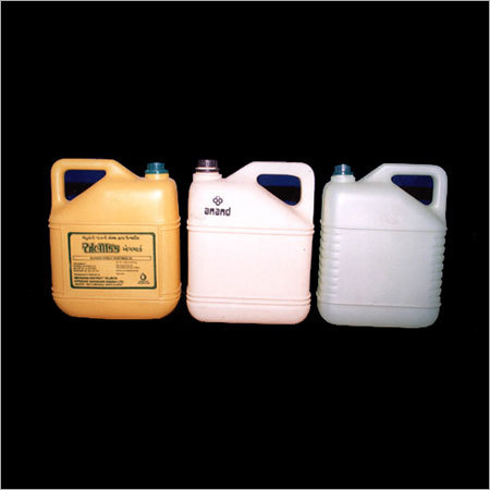 Ediable oil 1