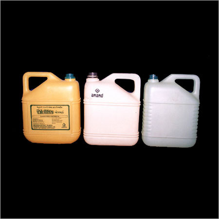 Ediable oil 1