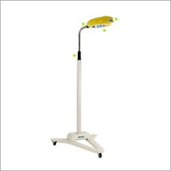 LED Phototherapy Unit