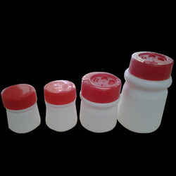 hing bottle