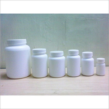 container