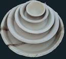Areca leaf Bowls