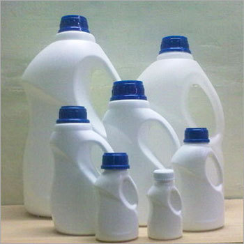 50 ml to 5 ltr jerrycan