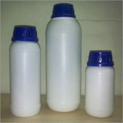 100,250,500,1 ltr bottle