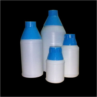 100 ml to 1 ltr bottle