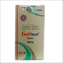 Geftinat Tablets Price