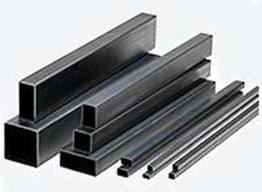 Alloy Steel Pipes - ASTM A335 P1/P5/P9/P11/P22/P91, Round/Square/Rectangular, High Strength Corrosion Resistant Durable