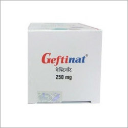 Discounted Gefitinib 250 Mg