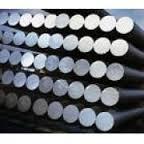 Alloy Steel Round Bar
