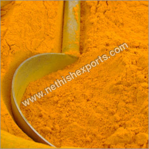 Turmeric Powder