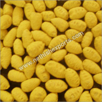 Erode Turmeric Bulb