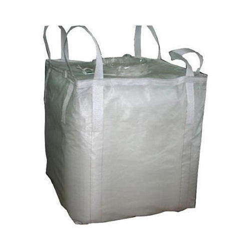 Silage Bag Manufacturer, Supplier From Vadodara, Gujarat - Latest Price